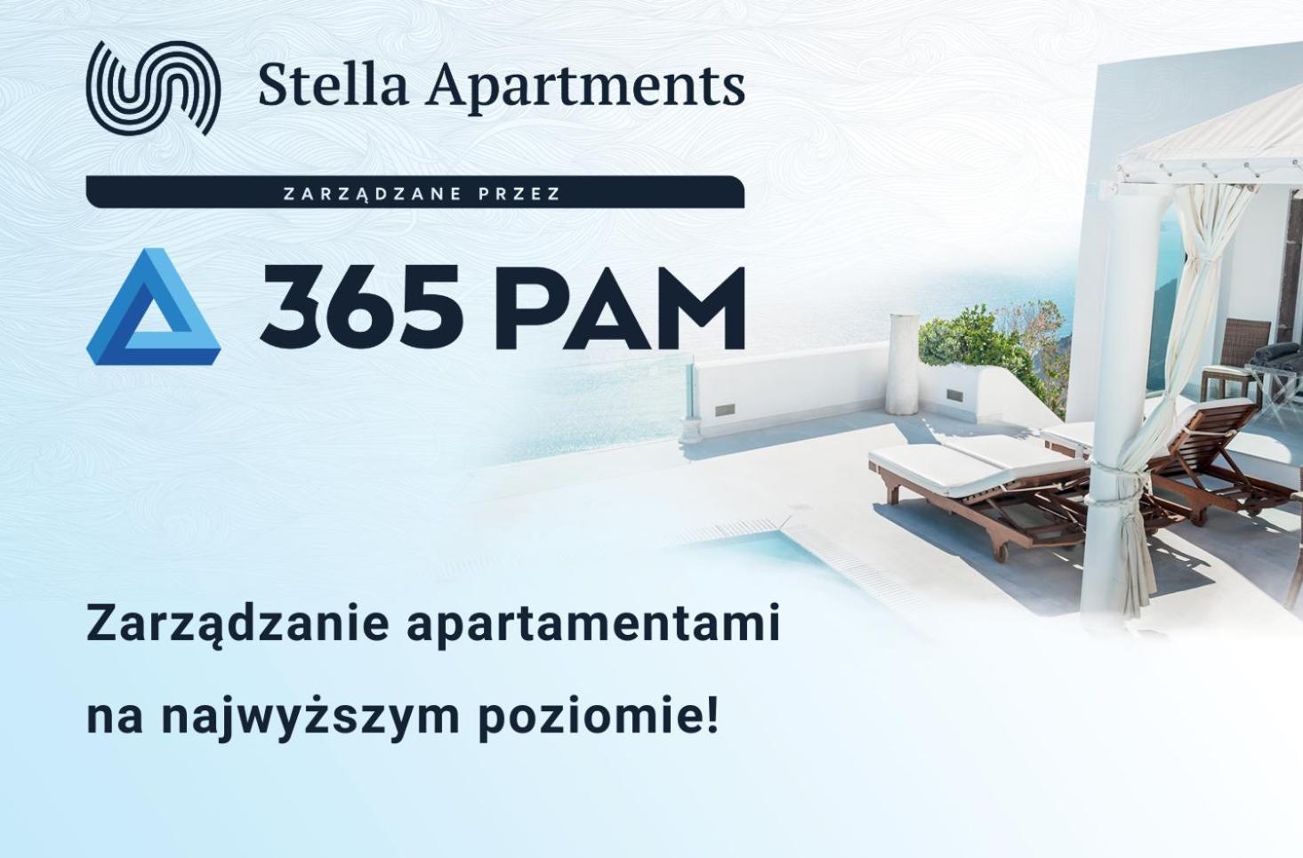 Apartament Let'S Sea Z Widokiem Na Morze - Basen, Jacuzzi, Sauna, Silownia, Strefa Chill W Cenie - 365Pam Gąski Buitenkant foto